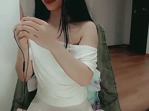 Tea Mei online show from 02/06/26, 12:30