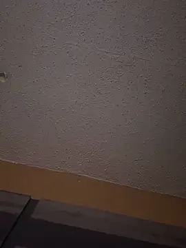 Rcarrasco15 online show from 04/22/26, 10:17