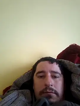 hugecock4u1990 online show from 11/15/25, 05:49