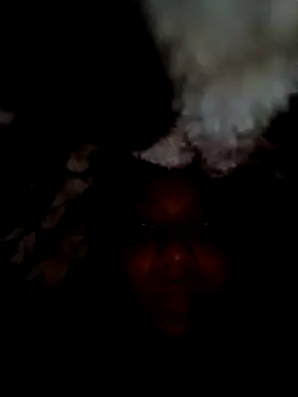 Cute Rakhi8 online show from 10/30/25, 05:46