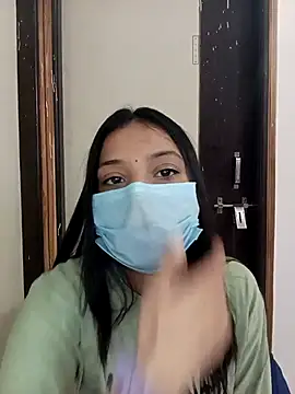 Cute Rakhi8 online show from 03/11/26, 05:02