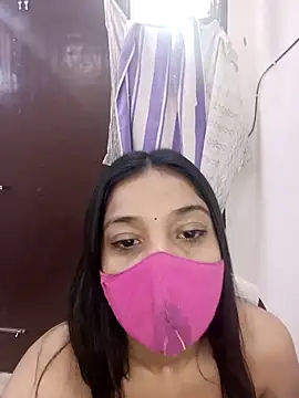 Cute Rakhi8 online show from 04/07/26, 06:03