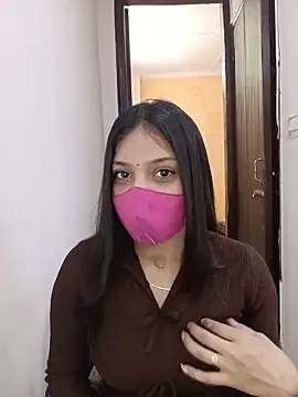 Cute Rakhi8 online show from 05/21/26, 05:03