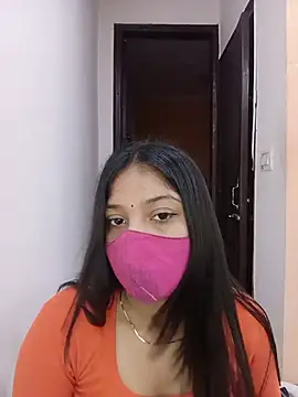 Cute Rakhi8 online show from 06/03/26, 04:48
