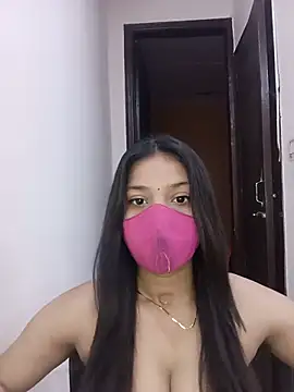 Snapshot of Cute_Rakhi8 chatting on 06/09/26, 05:19 Cute Rakhi8 online show from 06/09/26, 05:19