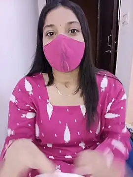 Snapshot of Cute_Rakhi8 chatting on 06/14/26, 04:58 Cute Rakhi8 online show from 06/14/26, 04:58