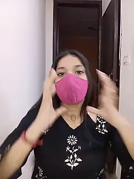 Snapshot of Cute_Rakhi8 chatting on 06/15/26, 05:31 Cute Rakhi8 online show from 06/15/26, 05:31