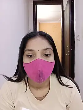 Snapshot of Cute_Rakhi8 chatting on 06/17/26, 06:49 Cute Rakhi8 online show from 06/17/26, 06:49