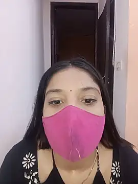 Snapshot of Cute_Rakhi8 chatting on 06/19/26, 05:12 Cute Rakhi8 online show from 06/19/26, 05:12
