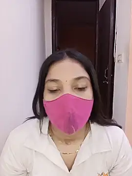 Snapshot of Cute_Rakhi8 chatting on 06/23/26, 06:00 Cute Rakhi8 online show from 06/23/26, 06:00