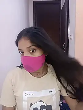 Snapshot of Cute_Rakhi8 chatting on 06/28/26, 05:57 Cute Rakhi8 online show from 06/28/26, 05:57