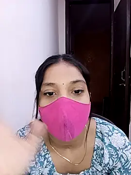 Snapshot of Cute_Rakhi8 chatting on 07/01/26, 05:09 Cute Rakhi8 online show from 07/01/26, 05:09