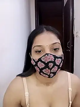 Snapshot of Cute_Rakhi8 chatting on 07/16/26, 05:24 Cute Rakhi8 online show from 07/16/26, 05:24