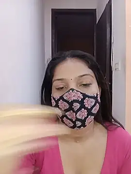 Snapshot of Cute_Rakhi8 chatting on 07/20/26, 05:11 Cute Rakhi8 online show from 07/20/26, 05:11