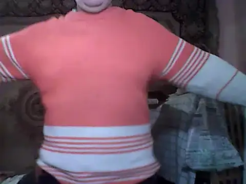 A1B3- online show from 11/10/25, 04:28