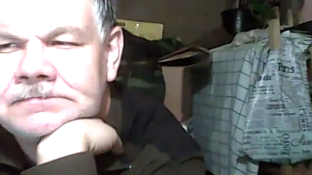 A1B3- online show from 11/20/25, 04:40