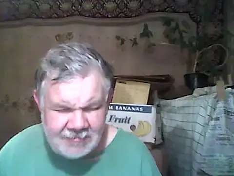 A1B3- online show from 11/30/25, 04:44