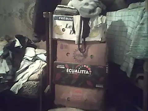 A1B3- online show from 12/15/25, 05:17