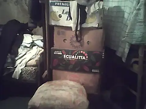 A1B3- online show from 12/16/25, 06:02