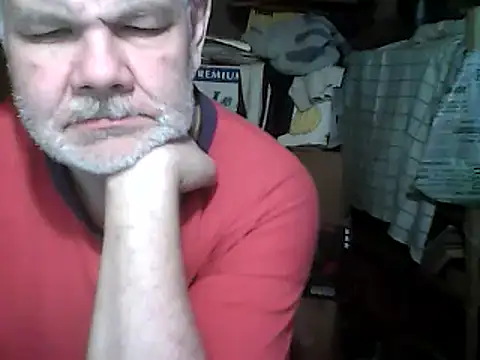 A1B3- online show from 12/21/25, 06:31