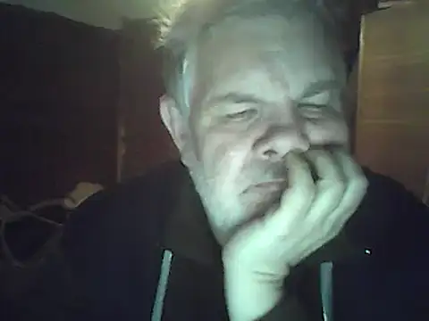 A1B3- online show from 01/10/26, 04:31