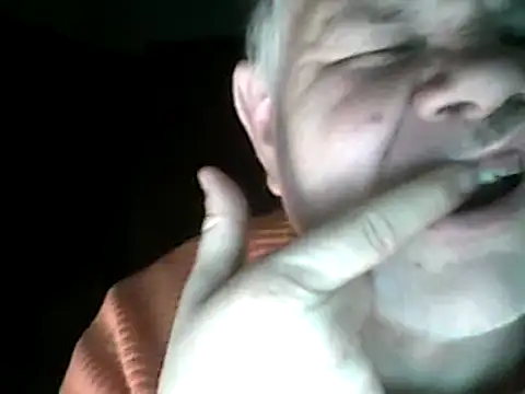 A1B3- online show from 02/15/26, 06:59