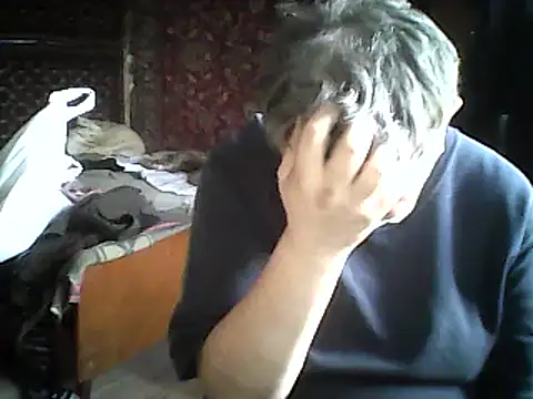 A1B3- online show from 02/27/26, 03:12