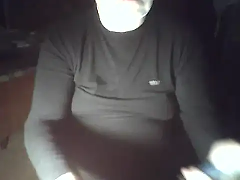 Snapshot of A1B3- chatting on 03/07/26, 04:26 A1B3- online show from 03/07/26, 04:26