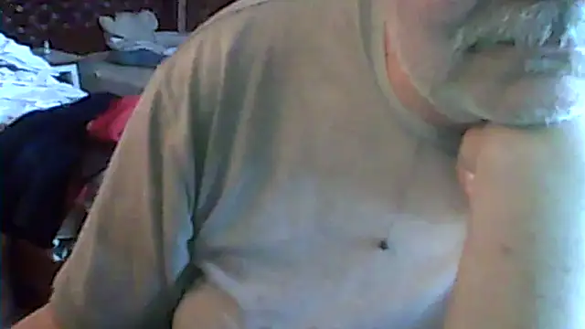 Snapshot of A1B3- chatting on 03/08/26, 03:16 A1B3- online show from 03/08/26, 03:16