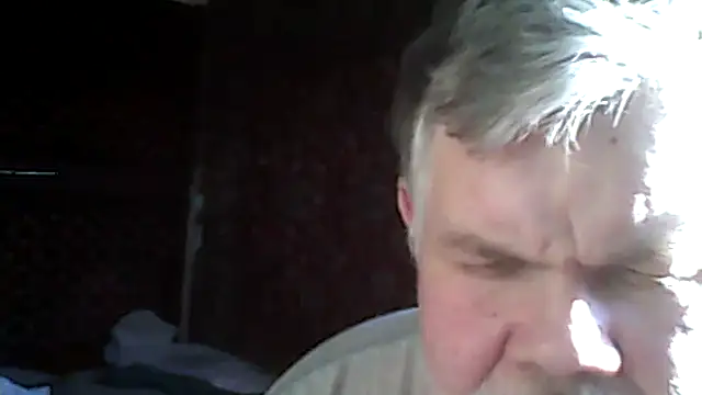 Snapshot of A1B3- chatting on 03/09/26, 02:21 A1B3- online show from 03/09/26, 02:21