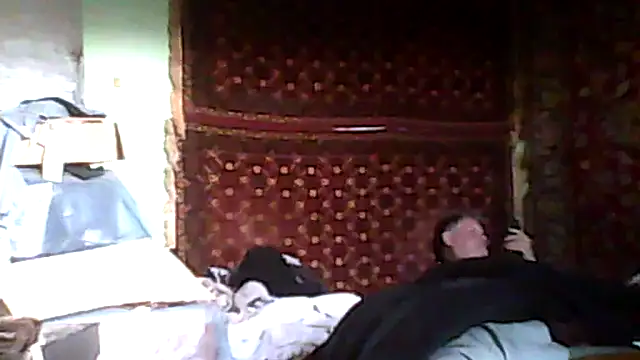 Snapshot of A1B3- chatting on 03/16/26, 03:38 A1B3- online show from 03/16/26, 03:38