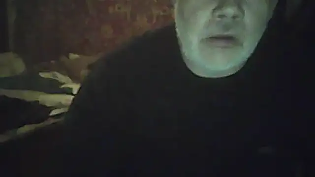 Snapshot of A1B3- chatting on 03/18/26, 04:54 A1B3- online show from 03/18/26, 04:54