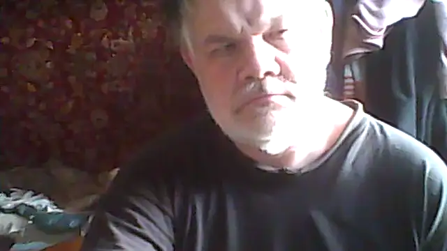 Snapshot of A1B3- chatting on 03/21/26, 03:48 A1B3- online show from 03/21/26, 03:48