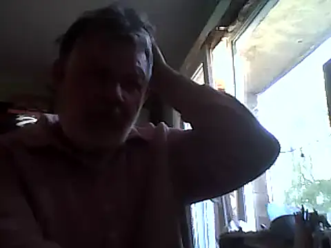 Snapshot of A1B3- chatting on 05/02/26, 04:45 A1B3- online show from 05/02/26, 04:45