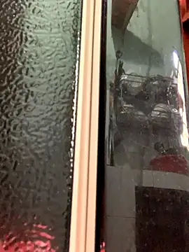 Mei-Mei89 online show from 09/11/25, 11:38