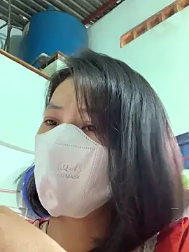 Mei-Mei89 online show from 09/22/25, 02:46