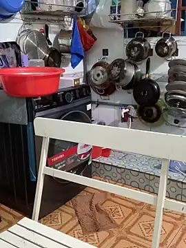 Mei-Mei89 online show from 09/23/25, 02:58