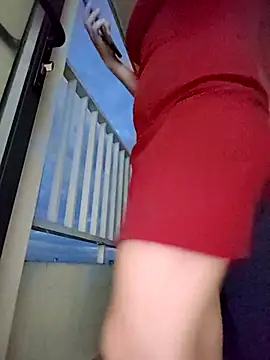 Snapshot of Mei-Mei89 chatting on 11/21/25, 10:30 Mei-Mei89 online show from 11/21/25, 10:30