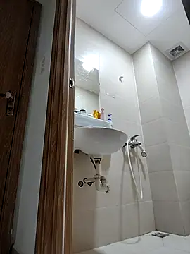 Snapshot of Mei-Mei89 chatting on 11/28/25, 10:34 Mei-Mei89 online show from 11/28/25, 10:34