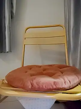 Snapshot of Mei-Mei89 chatting on 01/08/26, 02:08 Mei-Mei89 online show from 01/08/26, 02:08