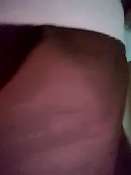 Snapshot of Mei-Mei89 chatting on 01/11/26, 11:32 Mei-Mei89 online show from 01/11/26, 11:32