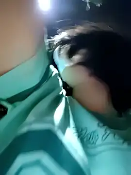 Snapshot of Mei-Mei89 chatting on 01/13/26, 11:48 Mei-Mei89 online show from 01/13/26, 11:48