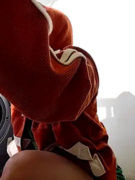 Snapshot of Mei-Mei89 chatting on 01/17/26, 01:32 Mei-Mei89 online show from 01/17/26, 01:32