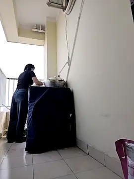 Snapshot of Mei-Mei89 chatting on 01/18/26, 07:56 Mei-Mei89 online show from 01/18/26, 07:56