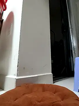 Snapshot of Mei-Mei89 chatting on 02/04/26, 11:16 Mei-Mei89 online show from 02/04/26, 11:16