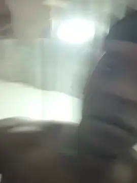 Torvii bnz16 online show from 02/09/26, 10:41