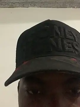 Torvii bnz16 online show from 02/28/26, 01:50