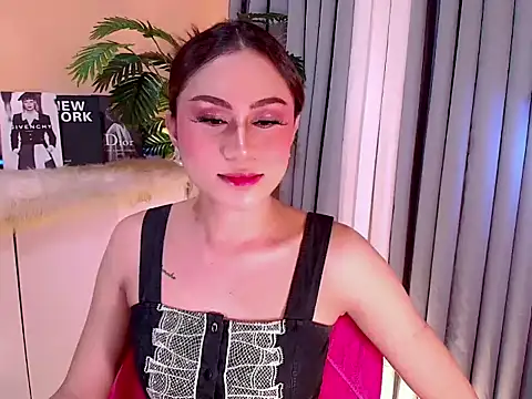 HOTkendraCumXxx online show from 02/12/26, 11:27