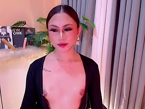 HOTkendraCumXxx online show from 02/16/26, 08:43