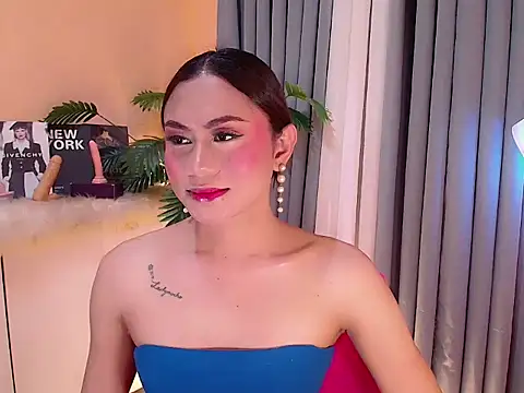 HOTkendraCumXxx online show from 02/17/26, 08:44